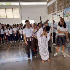 2026-ensino-religioso-colegio-jesus-de-nazare-teresina-28