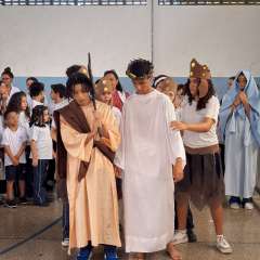 2026-ensino-religioso-colegio-jesus-de-nazare-teresina-3