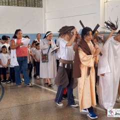 2026-ensino-religioso-colegio-jesus-de-nazare-teresina-4