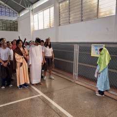 2026-ensino-religioso-colegio-jesus-de-nazare-teresina-5