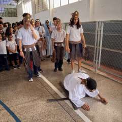 2026-ensino-religioso-colegio-jesus-de-nazare-teresina-7