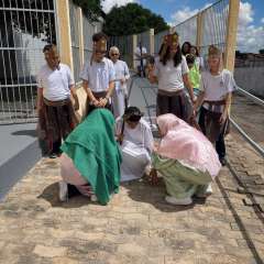 2026-ensino-religioso-colegio-jesus-de-nazare-teresina-8