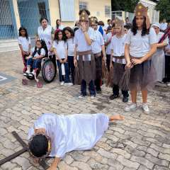 2026-ensino-religioso-colegio-jesus-de-nazare-teresina-9