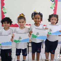 2026-maternal-2-colegio-jesus-de-nazare-teresina-pi-1