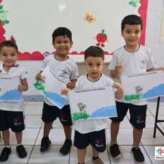 2026-maternal-2-colegio-jesus-de-nazare-teresina-pi-2