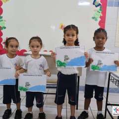 2026-maternal-2-colegio-jesus-de-nazare-teresina-pi-3