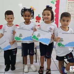 2026-maternal-2-colegio-jesus-de-nazare-teresina-pi-4