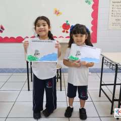 2026-maternal-2-colegio-jesus-de-nazare-teresina-pi-5