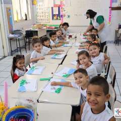2026-maternal-2-colegio-jesus-de-nazare-teresina-pi-6