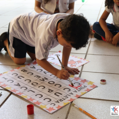 2025-pre1-colegio-jesus-de-nazare-1