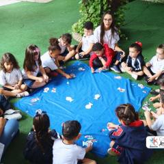 2025-pre1-colegio-jesus-de-nazare-1