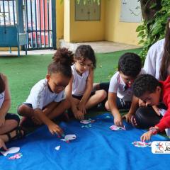 2025-pre1-colegio-jesus-de-nazare-10