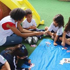 2025-pre1-colegio-jesus-de-nazare-2