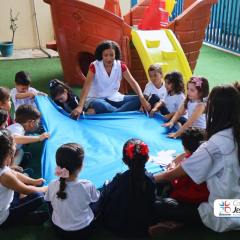 2025-pre1-colegio-jesus-de-nazare-3