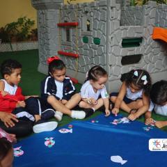 2025-pre1-colegio-jesus-de-nazare-4
