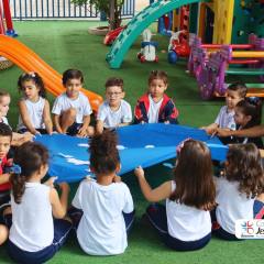 2025-pre1-colegio-jesus-de-nazare-5