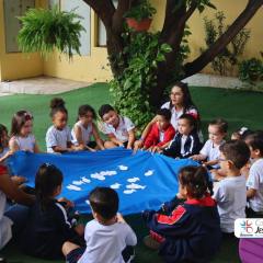 2025-pre1-colegio-jesus-de-nazare-6