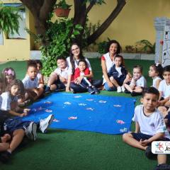 2025-pre1-colegio-jesus-de-nazare-8