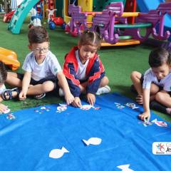 2025-pre1-colegio-jesus-de-nazare-9