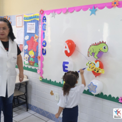 2025-ed-infantil-colegio-jesus-de-nazare-1