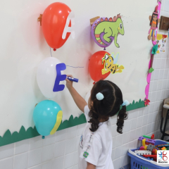 2025-ed-infantil-colegio-jesus-de-nazare-10