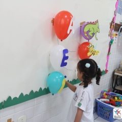 2025-ed-infantil-colegio-jesus-de-nazare-11