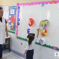 2025-ed-infantil-colegio-jesus-de-nazare-12