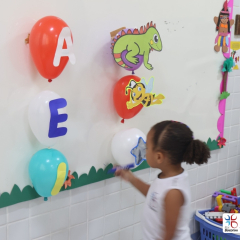 2025-ed-infantil-colegio-jesus-de-nazare-13