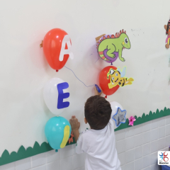 2025-ed-infantil-colegio-jesus-de-nazare-14