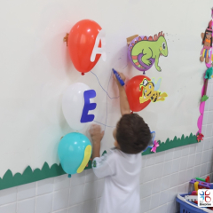 2025-ed-infantil-colegio-jesus-de-nazare-16