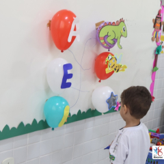 2025-ed-infantil-colegio-jesus-de-nazare-17