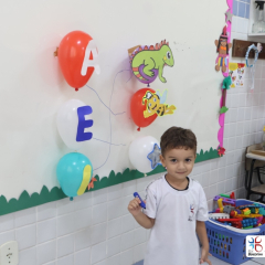 2025-ed-infantil-colegio-jesus-de-nazare-18
