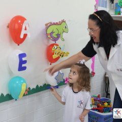 2025-ed-infantil-colegio-jesus-de-nazare-19