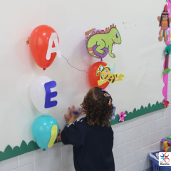 2025-ed-infantil-colegio-jesus-de-nazare-2