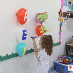 2025-ed-infantil-colegio-jesus-de-nazare-20
