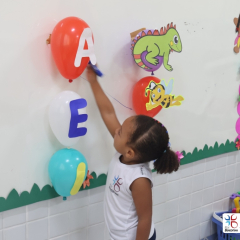 2025-ed-infantil-colegio-jesus-de-nazare-21