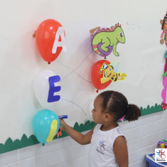 2025-ed-infantil-colegio-jesus-de-nazare-22
