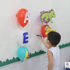 2025-ed-infantil-colegio-jesus-de-nazare-23