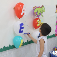 2025-ed-infantil-colegio-jesus-de-nazare-24