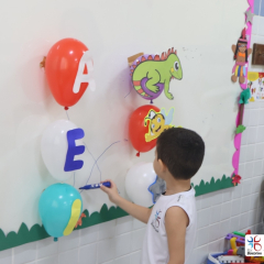 2025-ed-infantil-colegio-jesus-de-nazare-25
