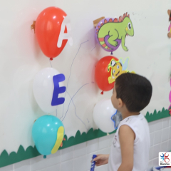 2025-ed-infantil-colegio-jesus-de-nazare-26