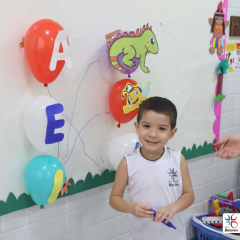 2025-ed-infantil-colegio-jesus-de-nazare-27
