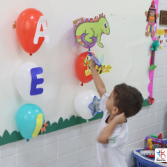 2025-ed-infantil-colegio-jesus-de-nazare-28
