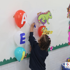 2025-ed-infantil-colegio-jesus-de-nazare-29