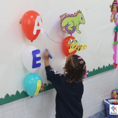 2025-ed-infantil-colegio-jesus-de-nazare-3