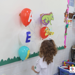 2025-ed-infantil-colegio-jesus-de-nazare-30