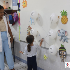2025-ed-infantil-colegio-jesus-de-nazare-31