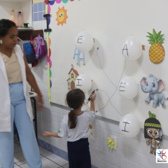 2025-ed-infantil-colegio-jesus-de-nazare-32