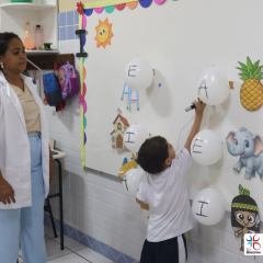 2025-ed-infantil-colegio-jesus-de-nazare-33