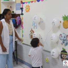 2025-ed-infantil-colegio-jesus-de-nazare-34